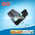 2015 New Products scx-d6555a Ink cartridge for Samsung